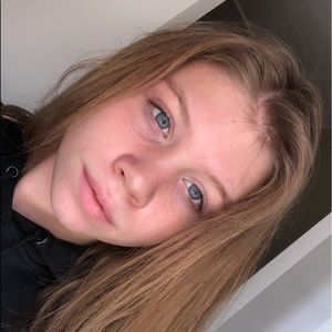 Meet your Posher, Sierra